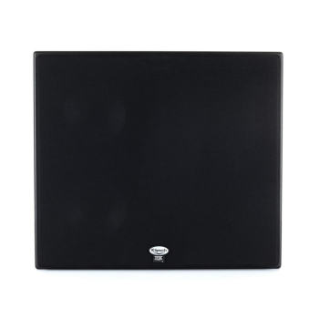 GŁOŚNIK SURROUND KLIPSCH THX-6000-LCR-L